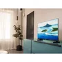 Philips 32PHS5507 Televisor LED HD 32 pulgadas